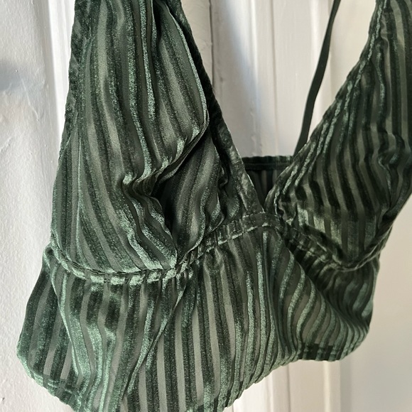 Victoria Secret bralette - Picture 3 of 4